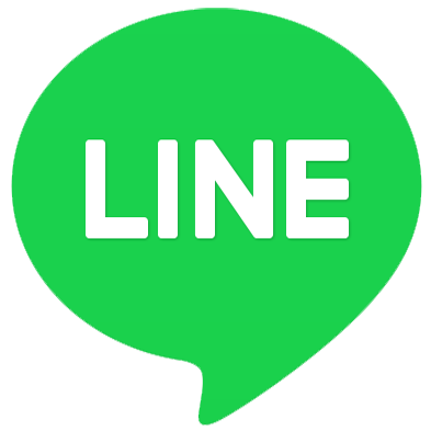 公式LINE